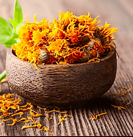 AYNISEFA AYNI SEFA 150 GR