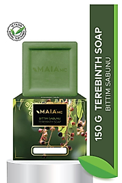 MAİA BITTIM SABUNU SABUN