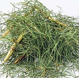 KIRKKİLİT OTU 150 GR