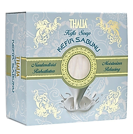 Thalia Thalıa Kefir Sabunu Sabun  125
