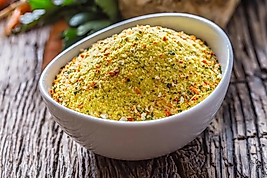 SEBZELİ ÇEŞİNİ 200 GR