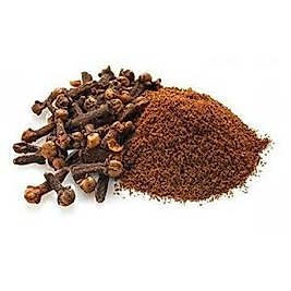 TOZ KARANFİL 150 GR