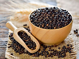 KARABİBER TANE 150 GR