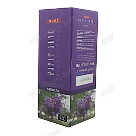 Nurs Lokman Hayıt Suyu 1 LT