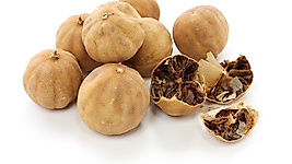 BASRA LİMON KURUSU 200 GR