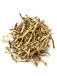 AYRIK OTU KÖKÜ 150 GR