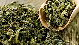 DUT YAPRAĞI KURUSU 150 GR