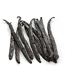 ÇUBUK VANİLYA 3 Adet