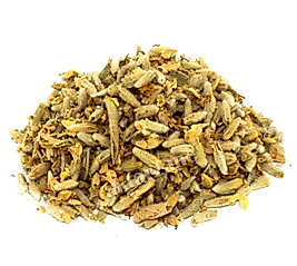 SARI BALLIBABA  SARIBALLIBABA 100 gr