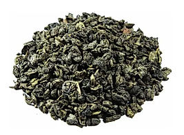 YEŞİL ÇAY TOMURCUK 200 GR