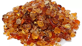 ARAP ZAMKI ZAMKI ARABİ 300 gr