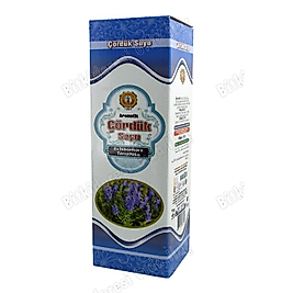 Nurs Lokman Çördük Suyu 1 LT