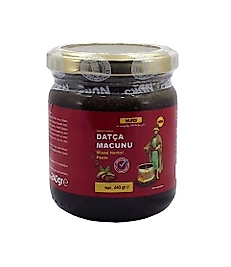 Nurs Lokman Hekim Datça Macunu - 240 gr