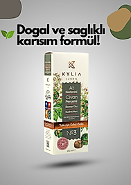 Doğal Yeşim Taşı Yüz Masaj Aleti ve KFırsat Kapıs KYLİA At Kestanesi, Kudretnarı Kudret Narı, Civan Perçemi Ve Damar Otu Ekstraktı (Ekstresi) Sıvı Takviye Edici Gıda 250 Ml.