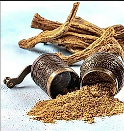 UDİHİNDİ TOZ UDİ HİNDİ TOZ 100 GR