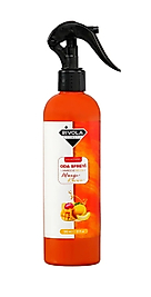 Rivola Oda Spreyi Mango Kavun