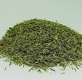 FUNDA YAPRAĞI 150 GR