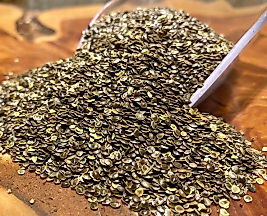 ISIRGAN TOHUMU 150 GR