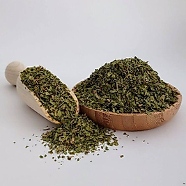 MAYDANOZ KURUSU 150 GR