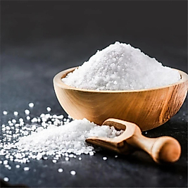 ÇAKIRI KAYA TUZU TANE 1 KG