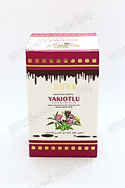 Nurs Lokman  Yakıotlu Macun