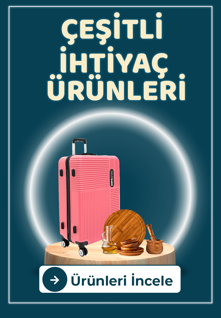 Bitkisel Şifalı Ot ve Kök Çeşitleri