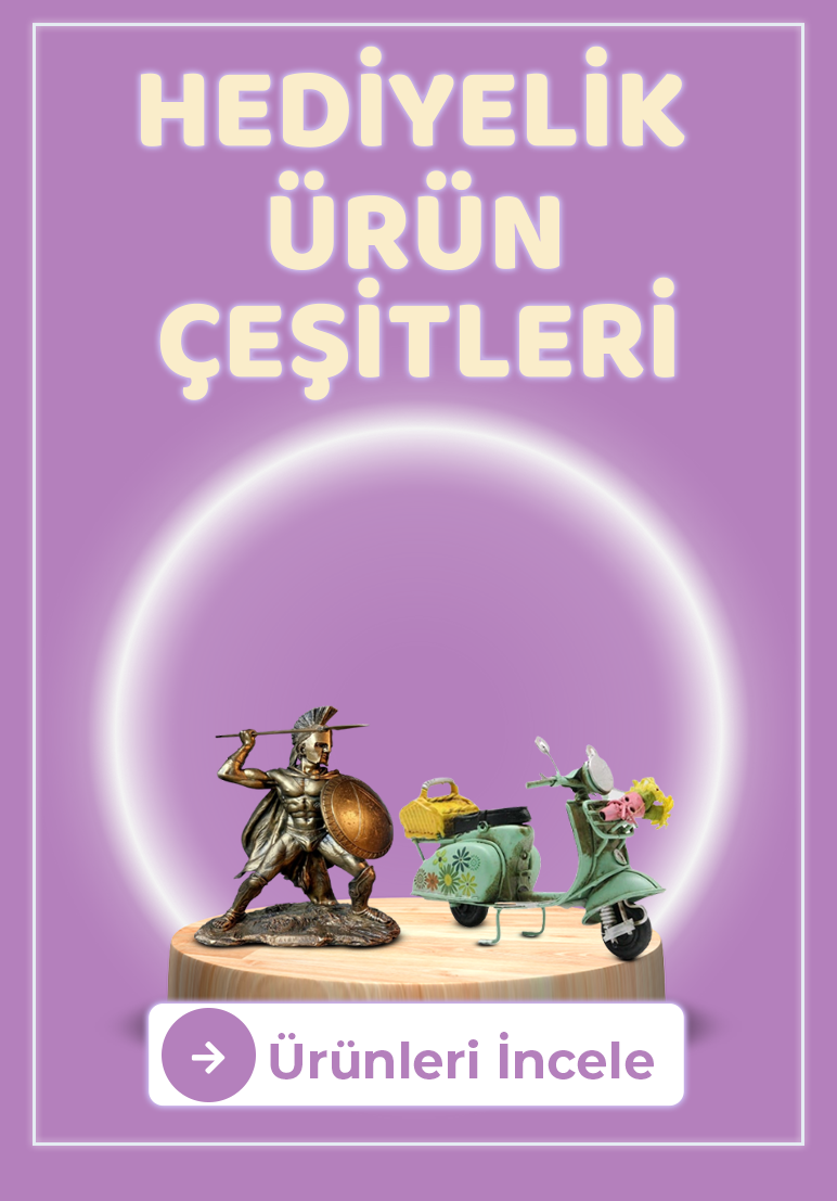 Bitkisel Yağlar (Saf Soğuk Sıkım)