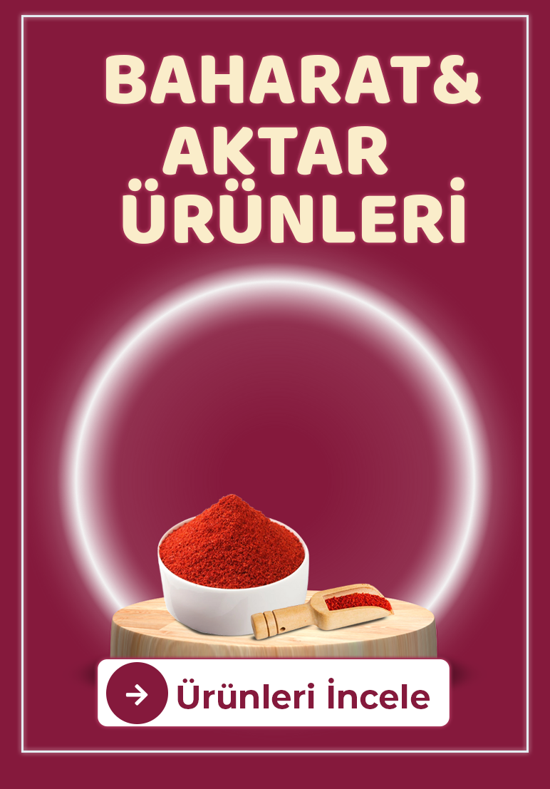 Bitkisel Şifalı Ot ve Kök Çeşitleri