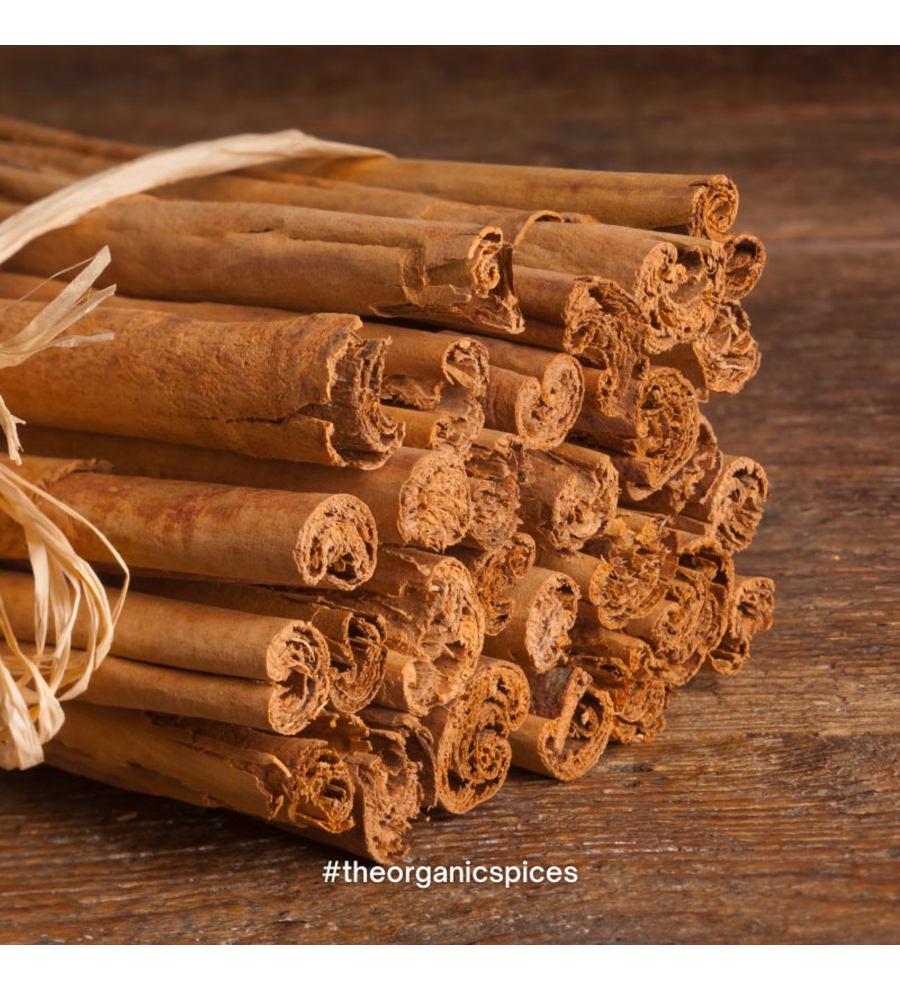 SEYLAN TARÇIN 100 GR