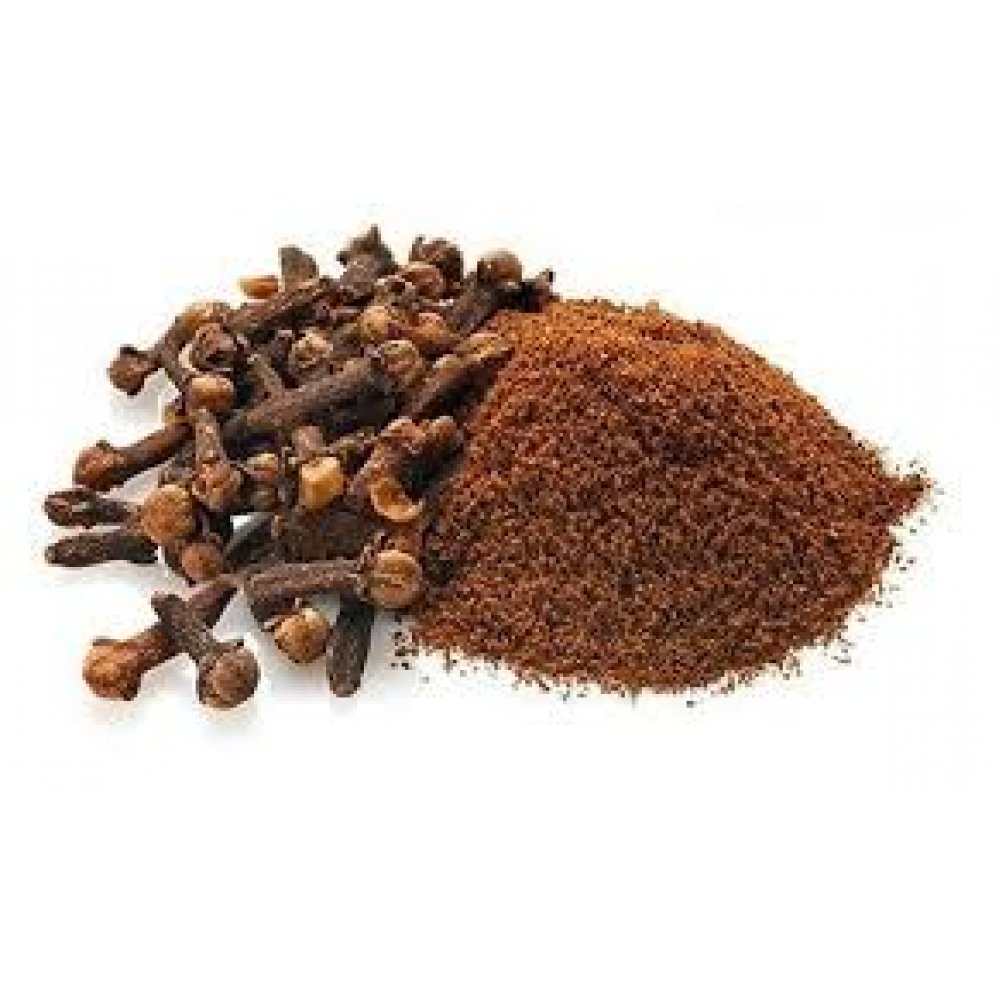 TOZ KARANFİL 150 GR