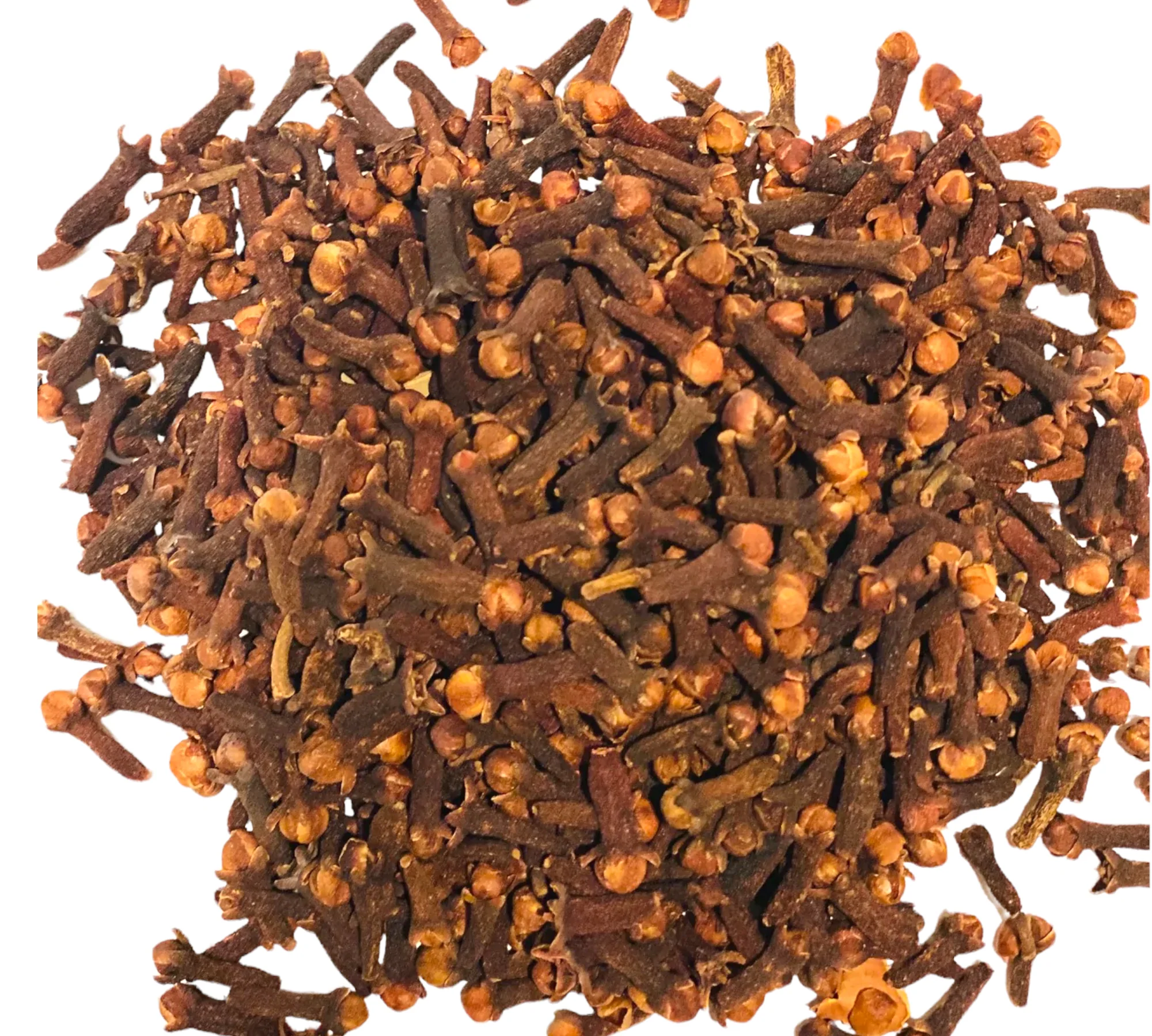 KARANFİL LÜX 100 GR