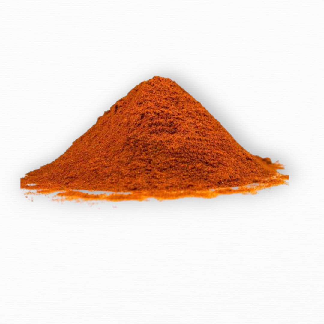 AVUK BAHARATI ÖZEL YAPIM 150 GR