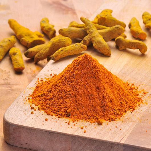 TOZ ZERDEÇAL %100 SAF 200 GR