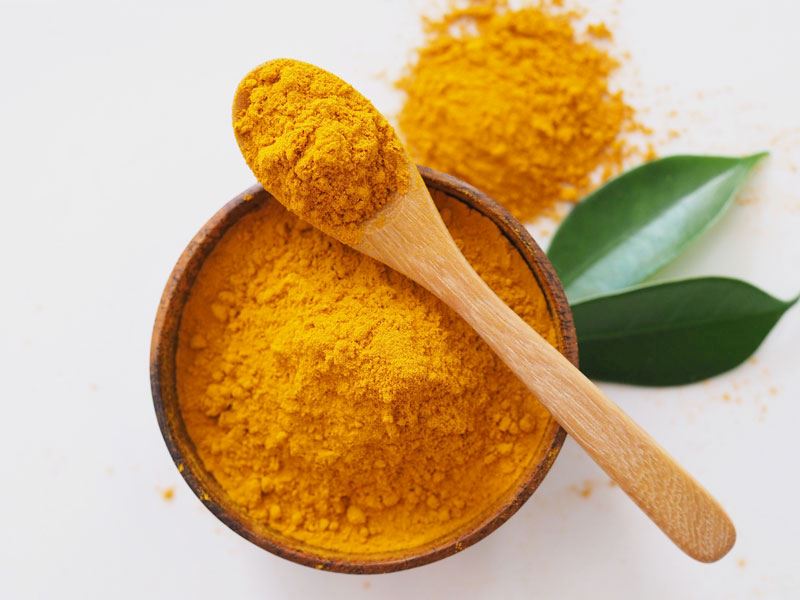 TOZ KÖRİ %100 SAF 150 GR