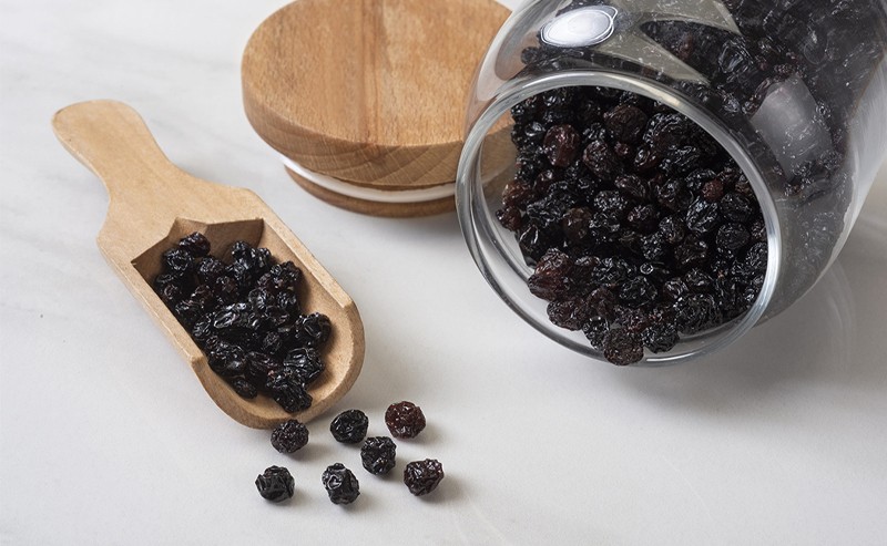 KUŞ ÜZÜMÜ 150 GR