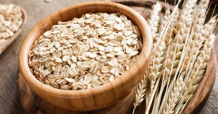 YULAF EZMESİ 500 GR