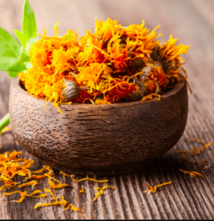 AYNISEFA AYNI SEFA 150 GR