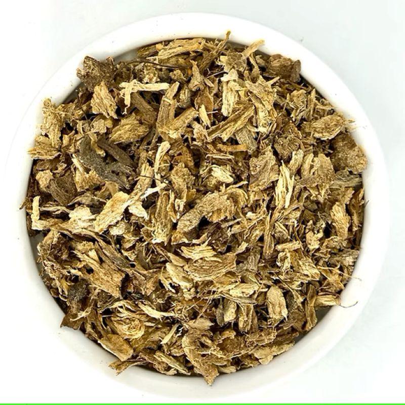 ÇAKŞIR KÖKÜ 150 GR