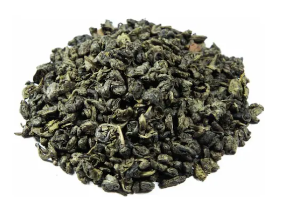 YEŞİL ÇAY TOMURCUK 200 GR