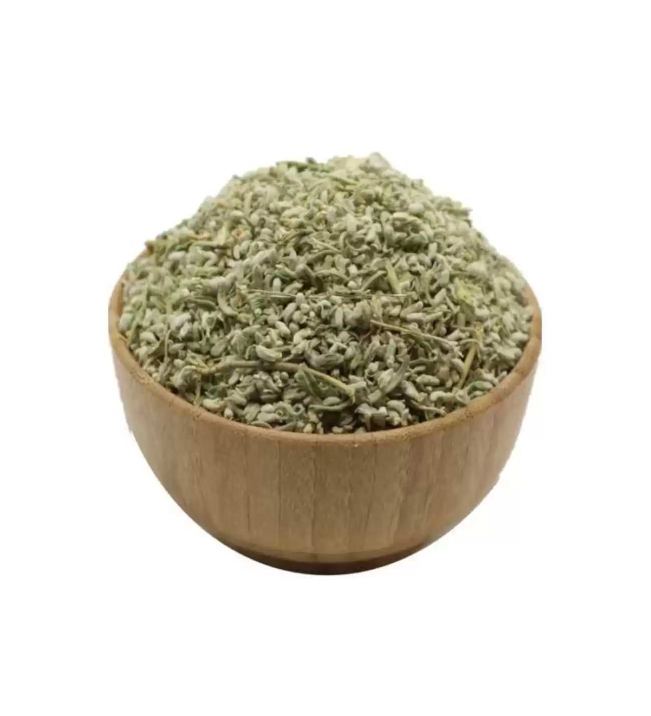 ACI YAVŞAN OTU 150 GR