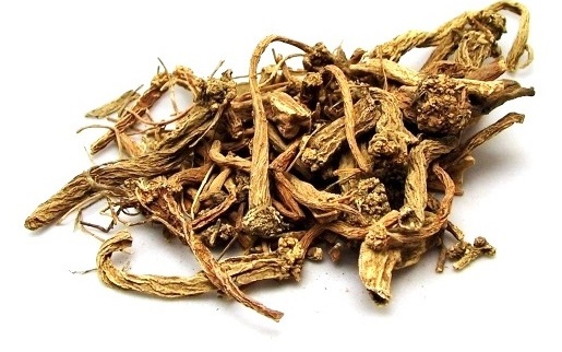 AKIRI KAHRA ÜDÜL KAHIR  AHIRI KAHRA 100 GR