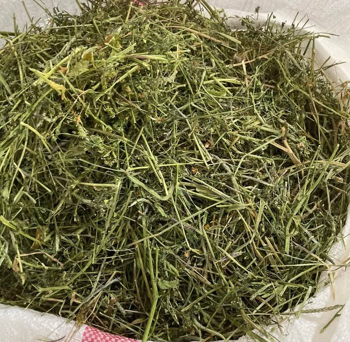 ÇOBAN ÇANTASI 150 GR