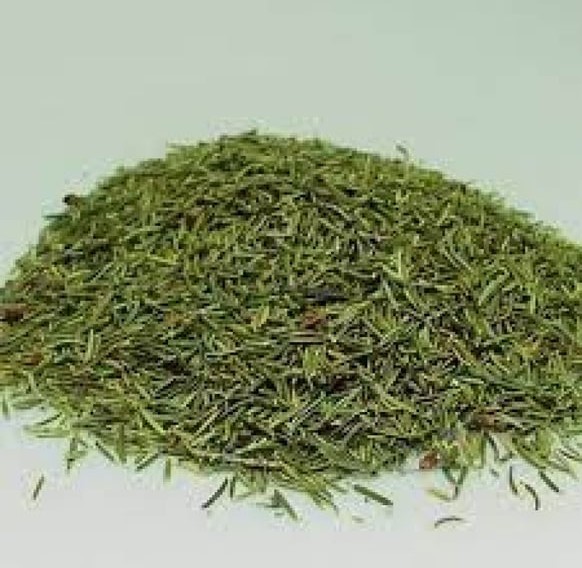 FUNDA YAPRAĞI 150 GR