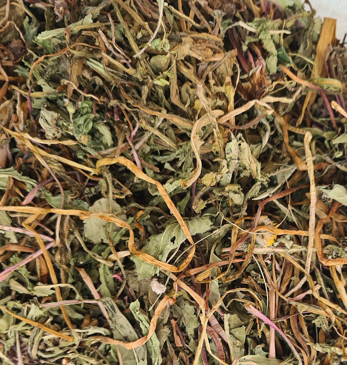 KARAHİNDİBAĞ KARAHİNDİBA 150 GR