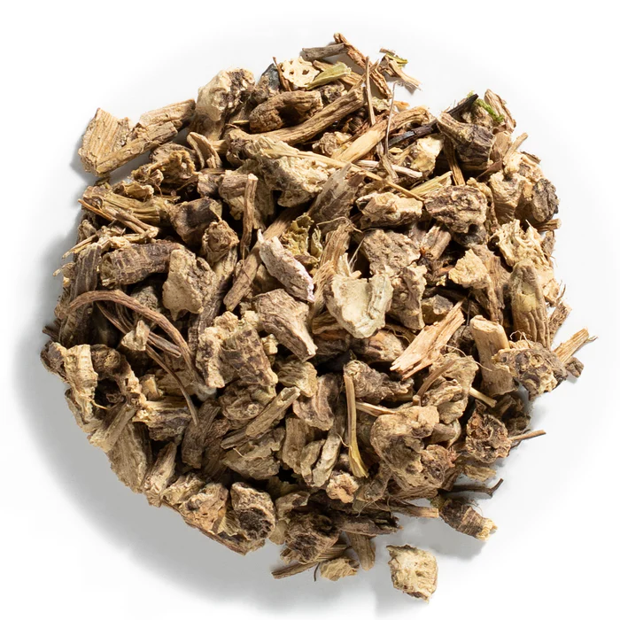 KEDİ OTU KÖKÜ 100 GR