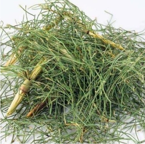 KIRKKİLİT OTU 150 GR