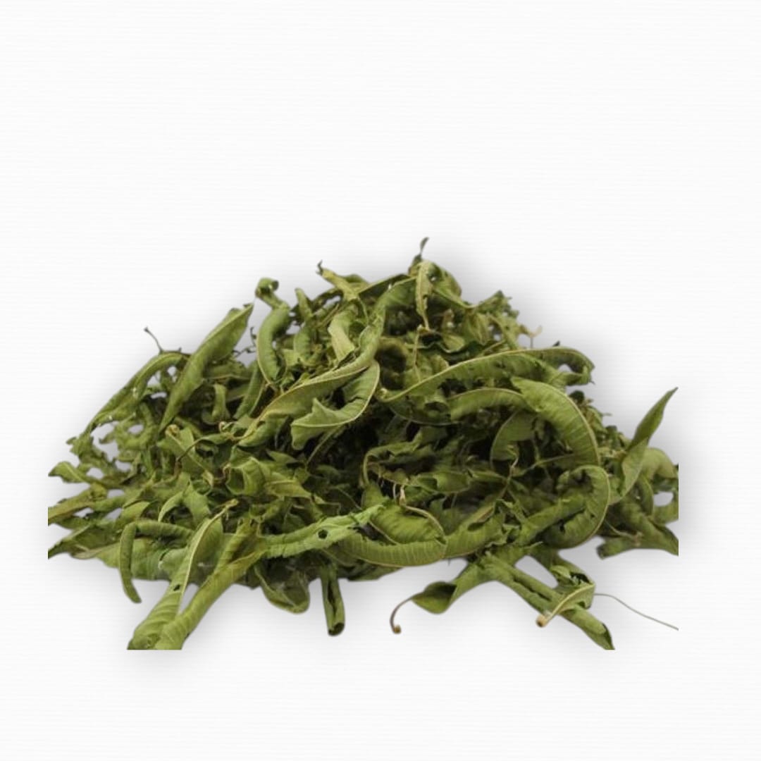 LİMON MELİSA 100 GR