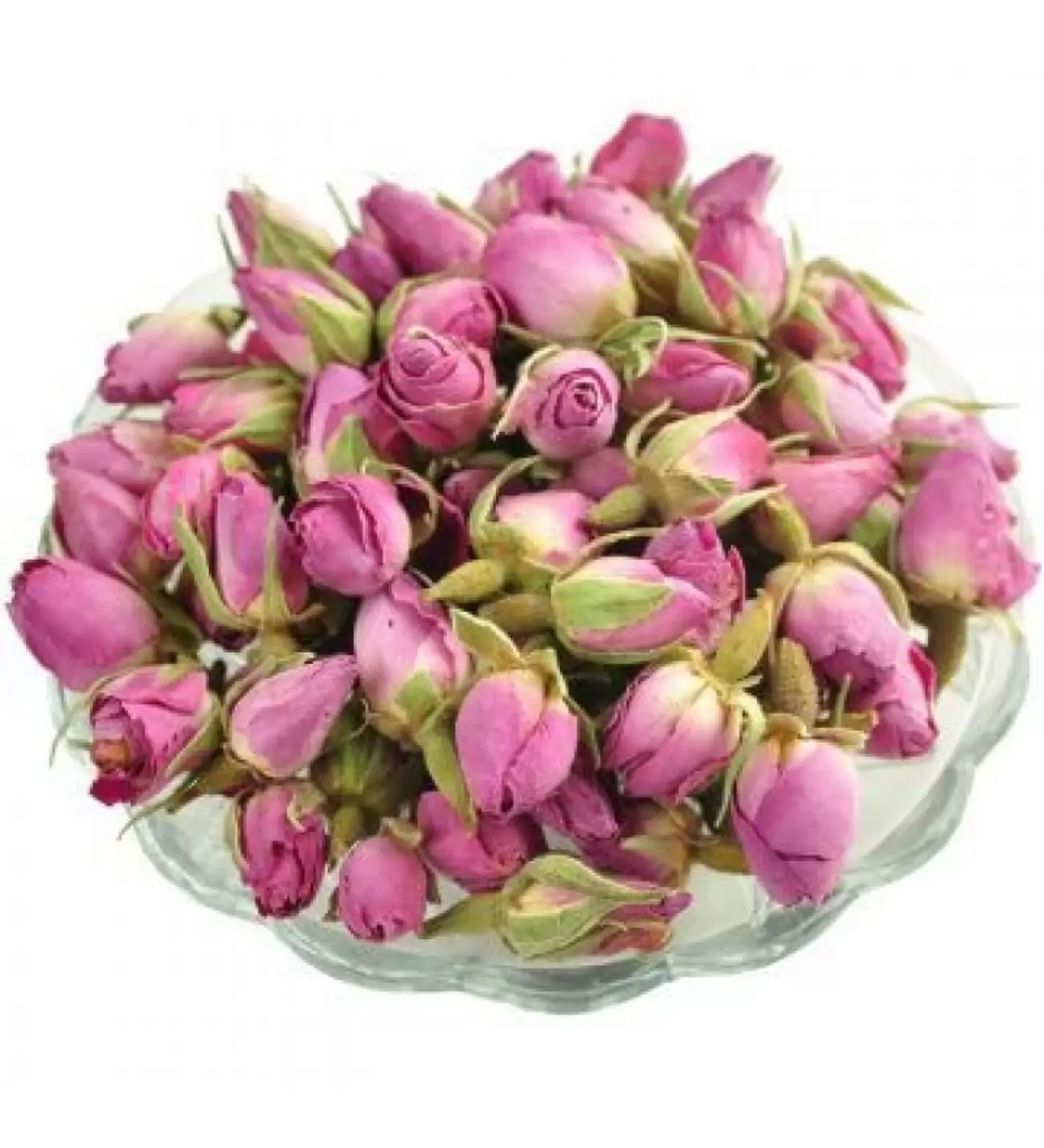 TOMURCUK GÜL 100 GR