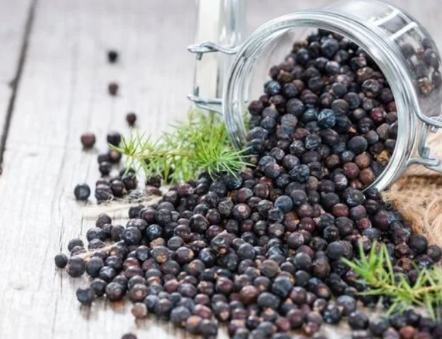 ARDIÇ TOHUMU 150 GR