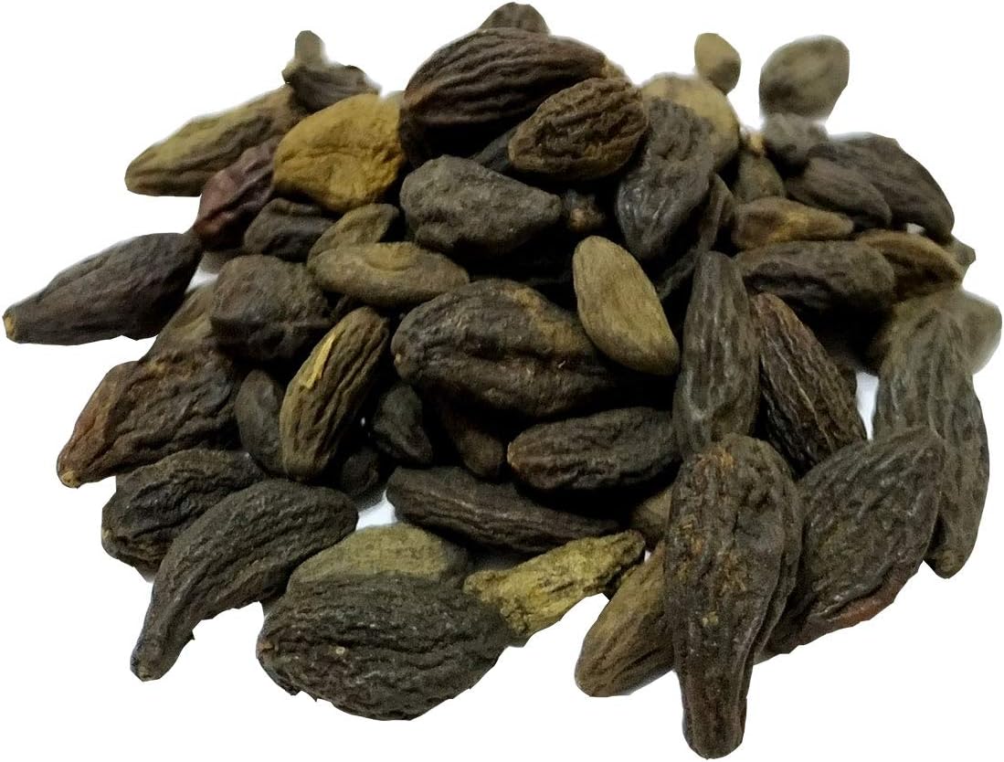 KARAHALİLE  KARA HALİLE 150 GR